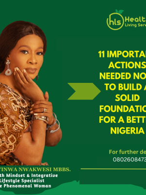 11-ACTIONS-WE-NEED-TO-ACTUALISE-IN-2024 (1)