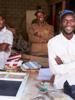 Screenshot 2025-02-08 133433