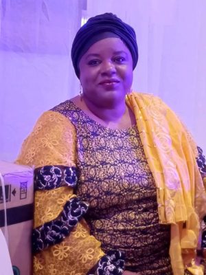 WhatsApp Image 2025-02-08 at 09.28.29