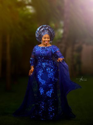 WhatsApp Image 2025-03-20 at 17.59.42