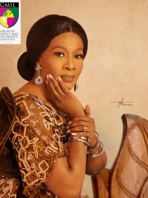 WhatsApp Image 2025-07-03 at 22.27.14